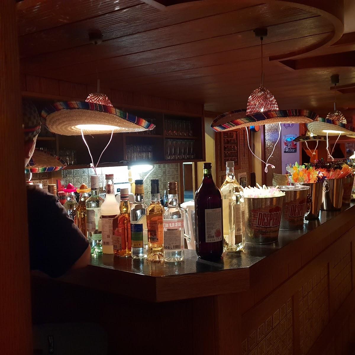 Restaurant "El Zapata schönaich" in  Schönaich