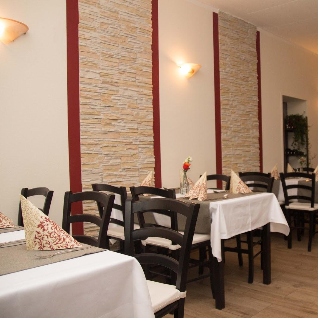 Restaurant "Luka’s Restaurant" in Leichlingen (Rheinland)