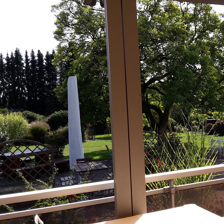 Restaurant "Restaurant Haus Klippenberg" in Leichlingen (Rheinland)