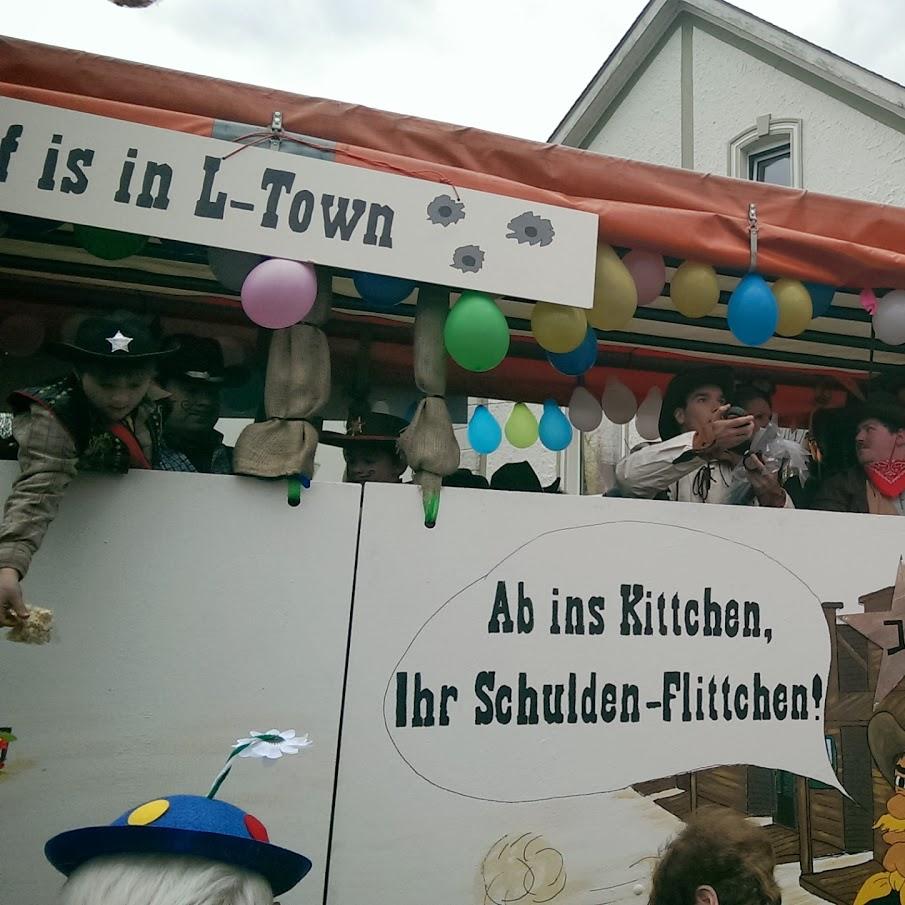 Restaurant "Grillmeister Leichlingen" in  (Rheinland)