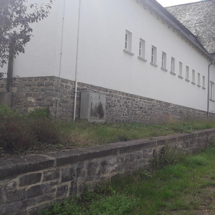 Restaurant "Pizzeria Schnitzel Express" in  Aßlar