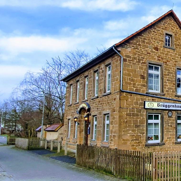 Restaurant "Gaststätte Oldies" in  Salzuflen