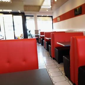 Restaurant "Pizzeria in   My Pizza  Essen Bestellen" in  Barsinghausen