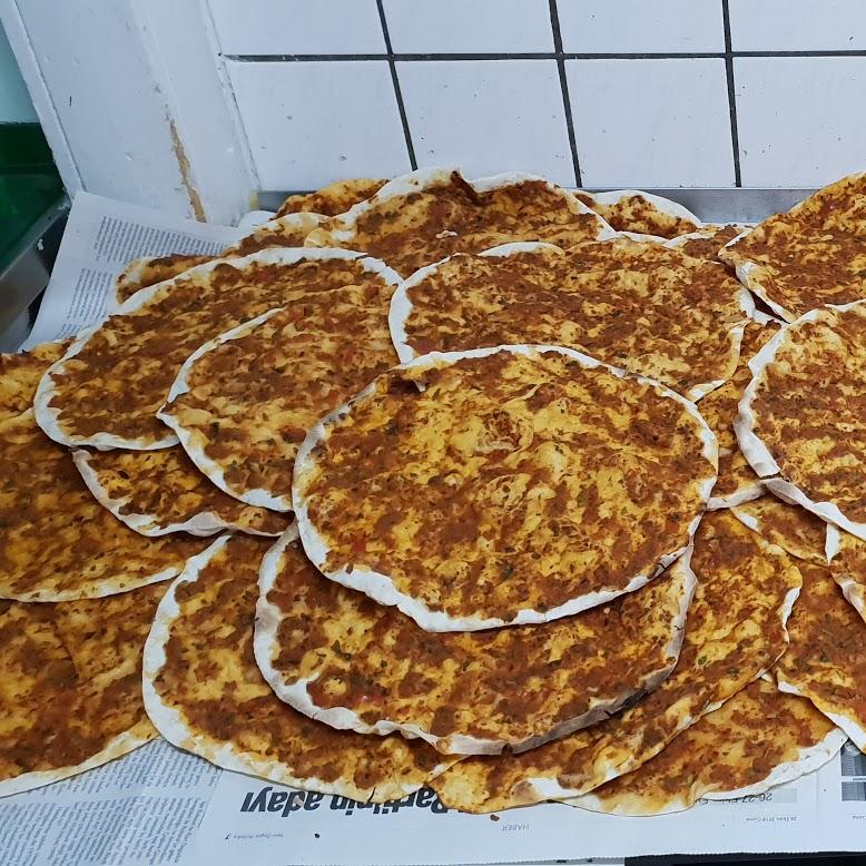 Restaurant "Kentucky Fried Chicken" in  Barsinghausen