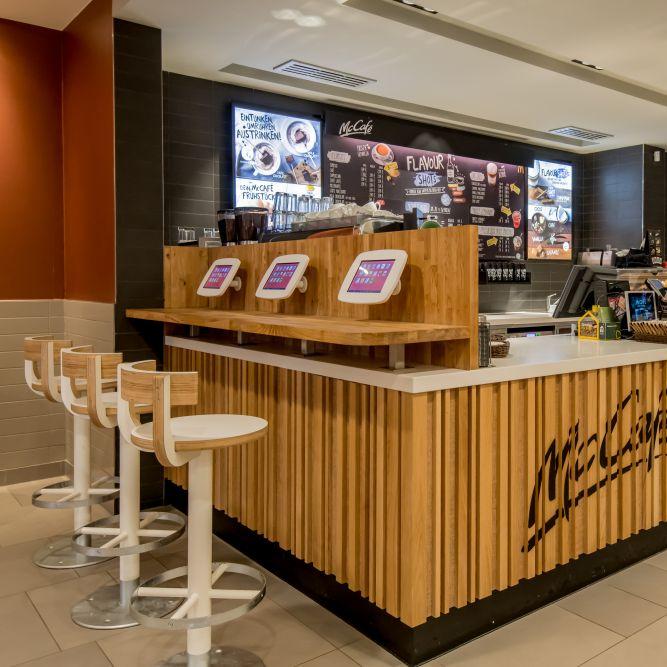 Restaurant "Partyservice Deister-Grill" in  Barsinghausen