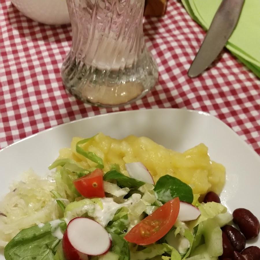 Restaurant "Ristorante Pizzeria  Bella Italia " in  Pfalzgrafenweiler