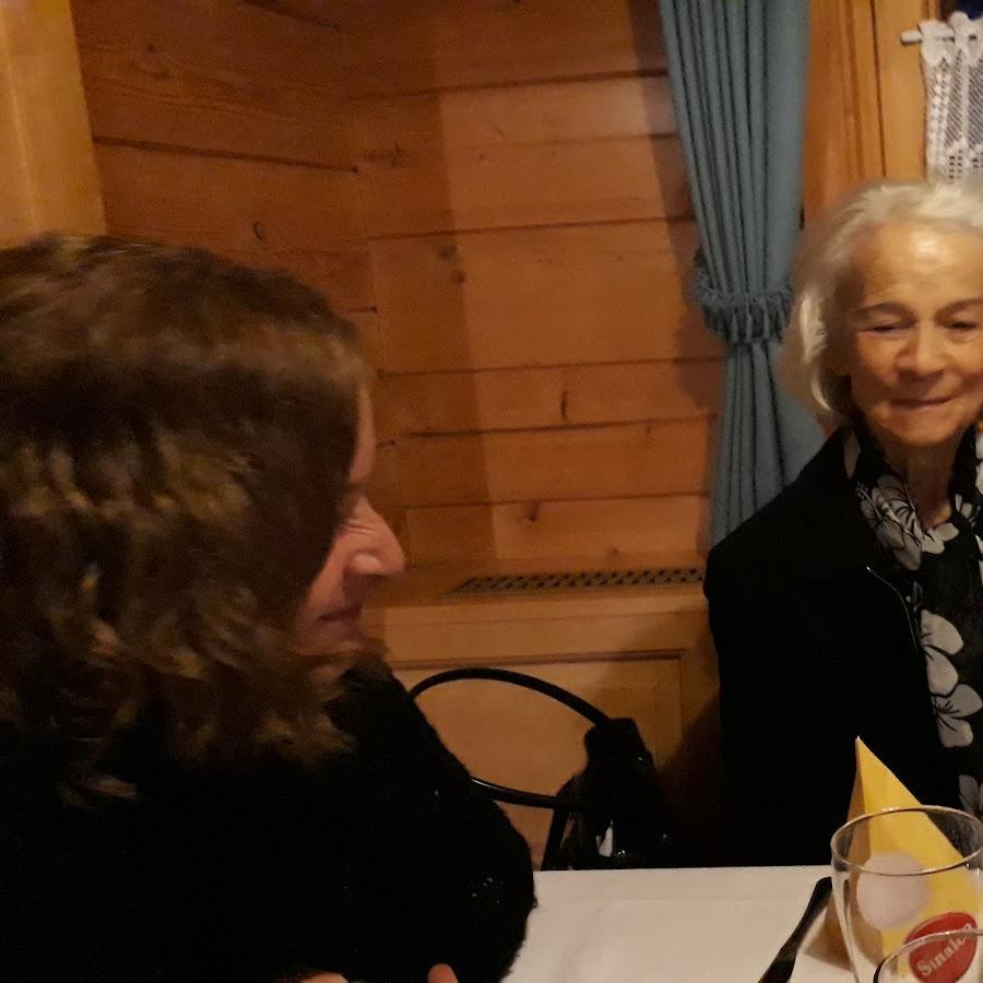 Restaurant "Gaststätte Bösinger Schindelstube" in Pfalzgrafenweiler