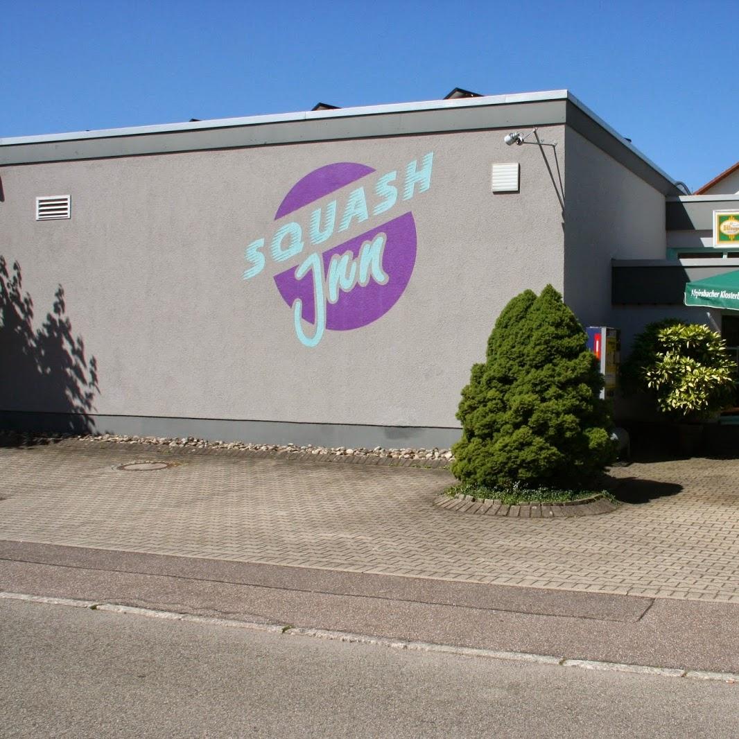 Restaurant "Steakhouse Frank´s Diner" in  Pfalzgrafenweiler