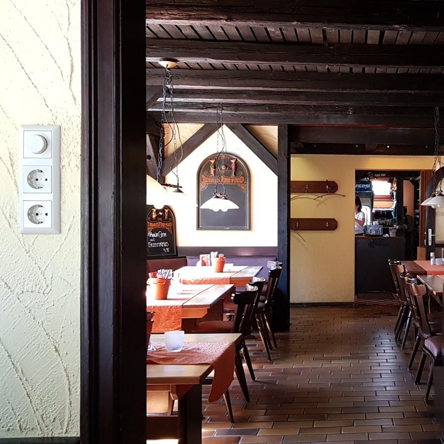 Restaurant "Wirtshaus zom Schiller" in  Fellbach