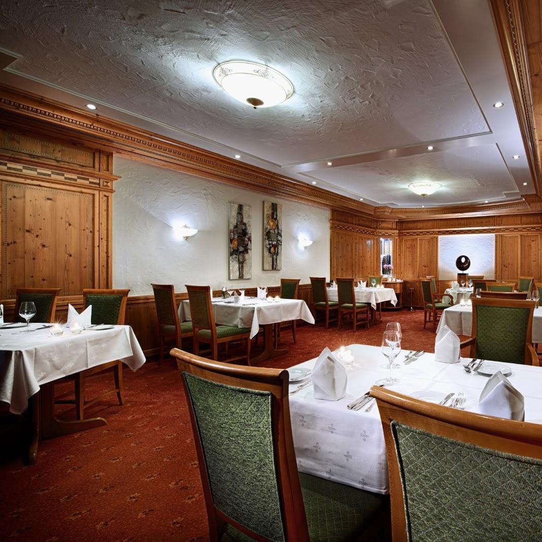 Restaurant "Griechisches Restaurant Irodion" in  Fellbach