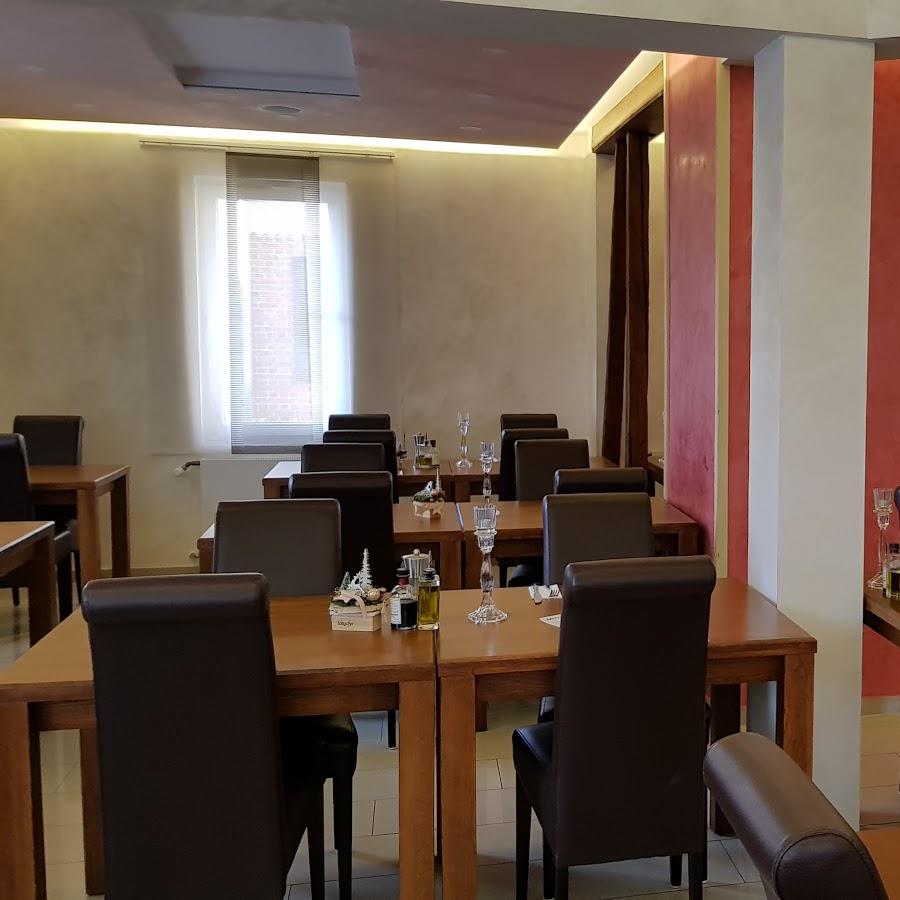 Restaurant "Don Mateo Restaurant" in  Fellbach