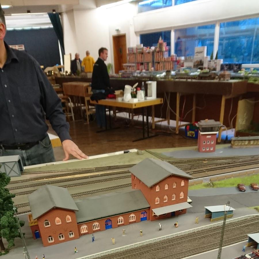 Restaurant "Bürgerhaus" in  Lollar