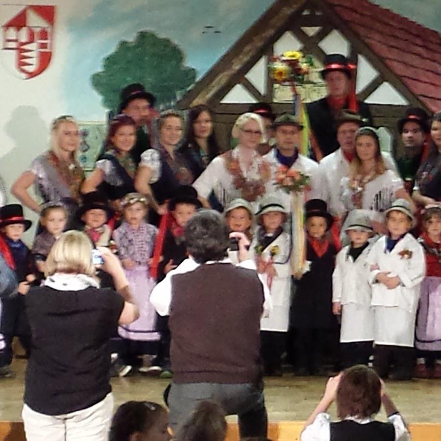 Restaurant "Gaststätte Zur Eisenbahn" in Römhild