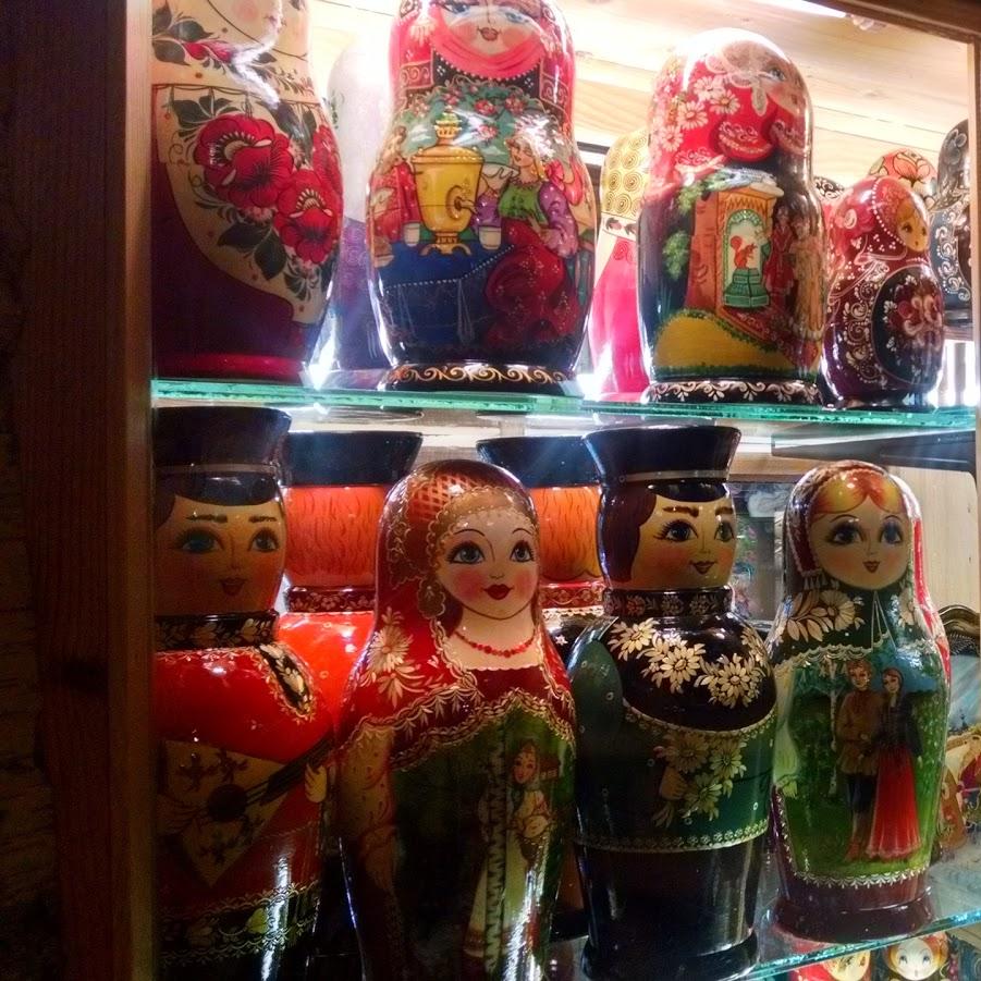 Restaurant "Kulturhaus Milz" in  Römhild