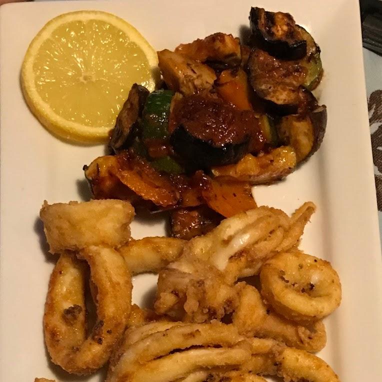 Restaurant "Gasthaus  Zur Linde " in  Höchheim