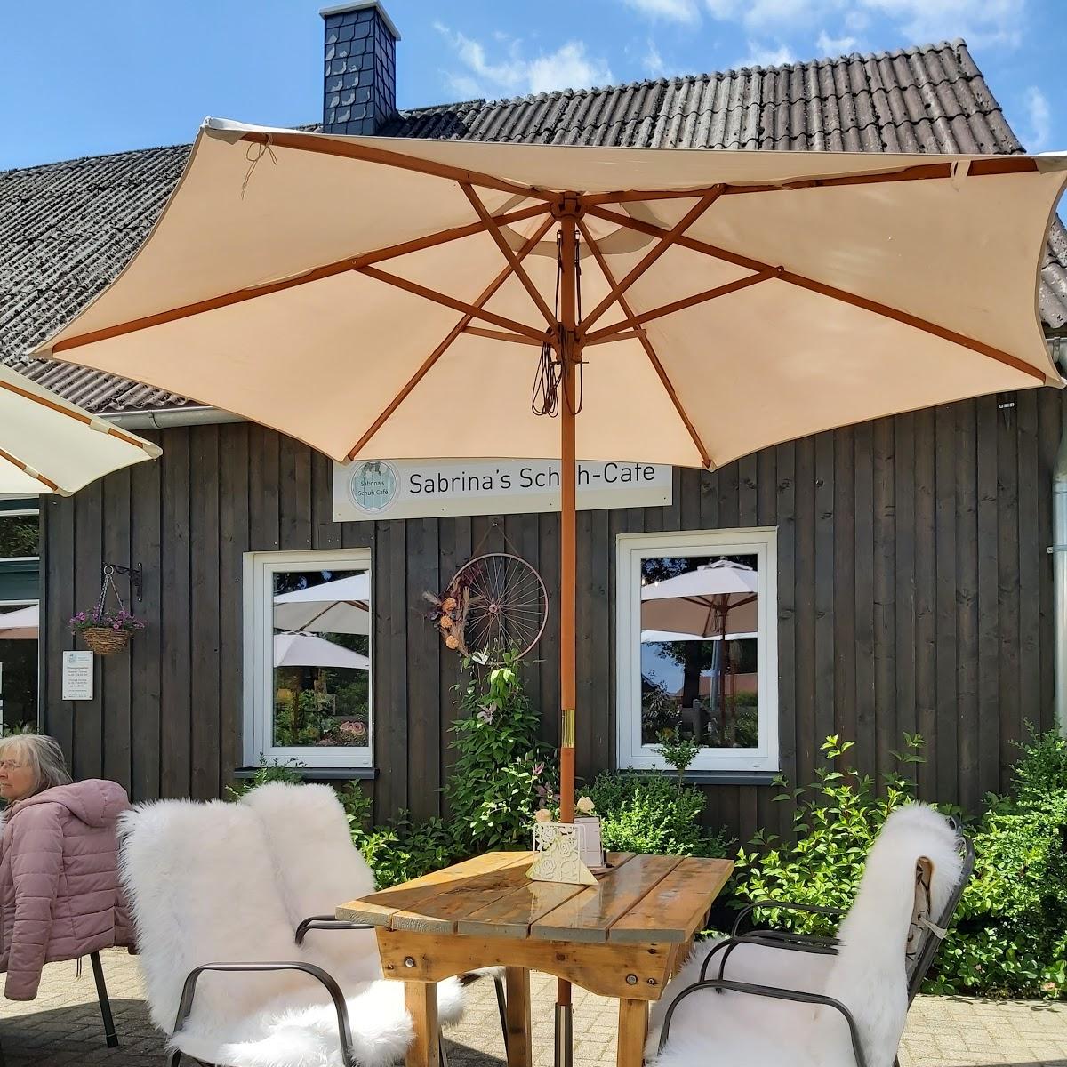 Restaurant "Fritz Riedemann Gasthof" in Sulingen