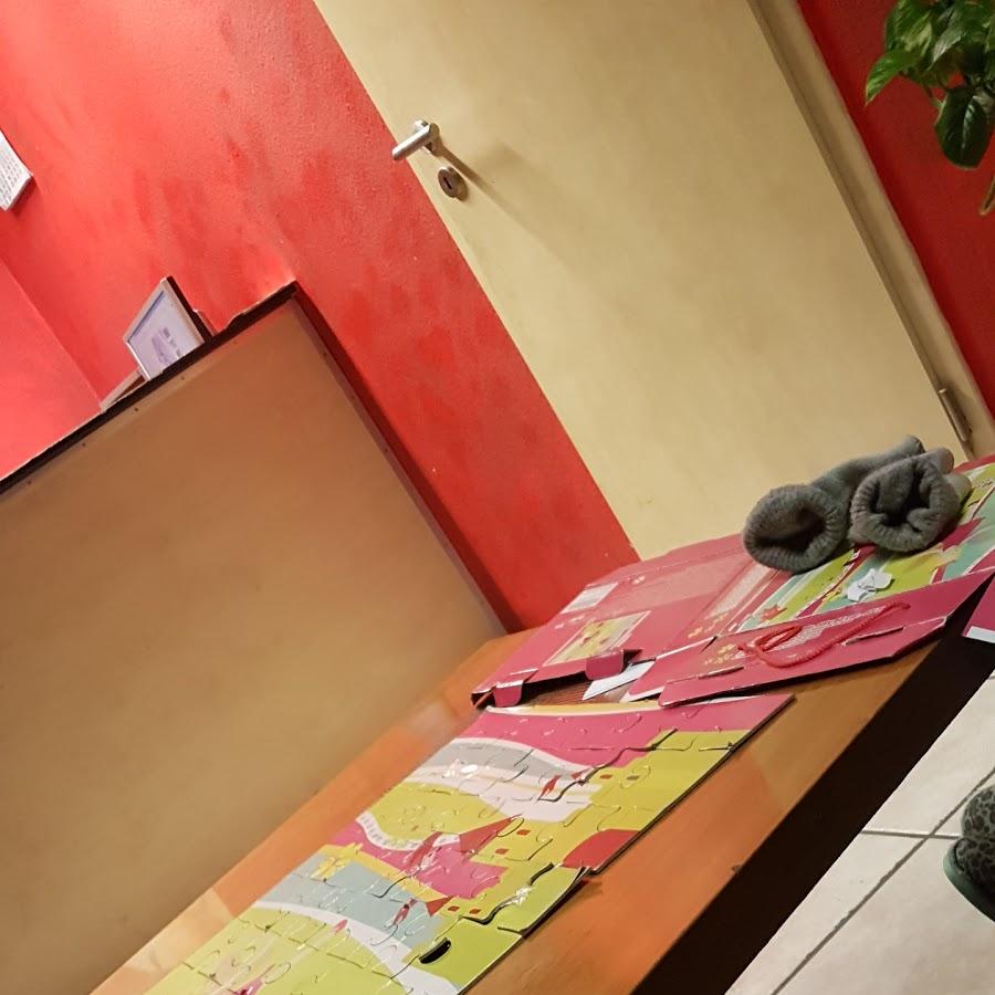 Restaurant "Shalimar Pizzaservice" in  Kissing