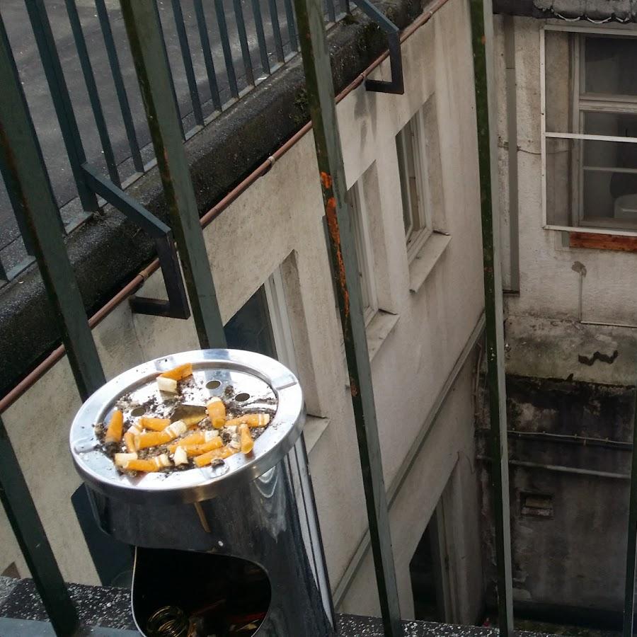 Restaurant "Paradiso Pizzaservice" in  Mering