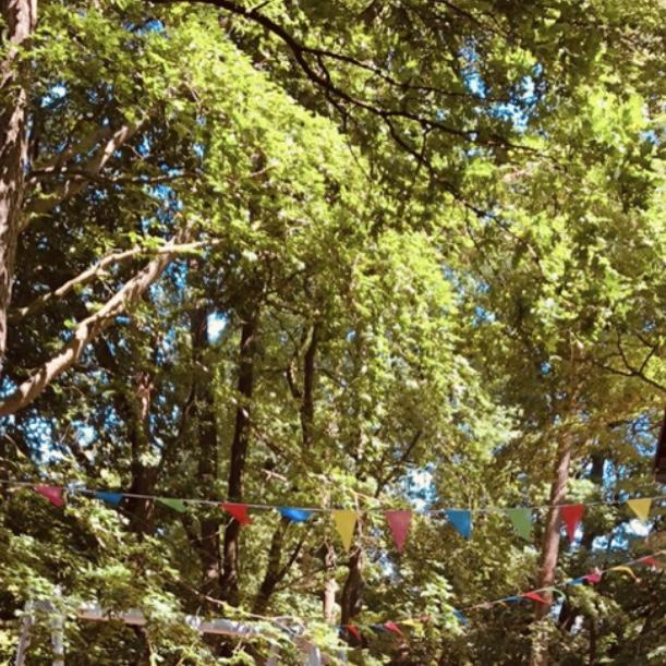 Restaurant "Bella Roma" in  Röttenbach