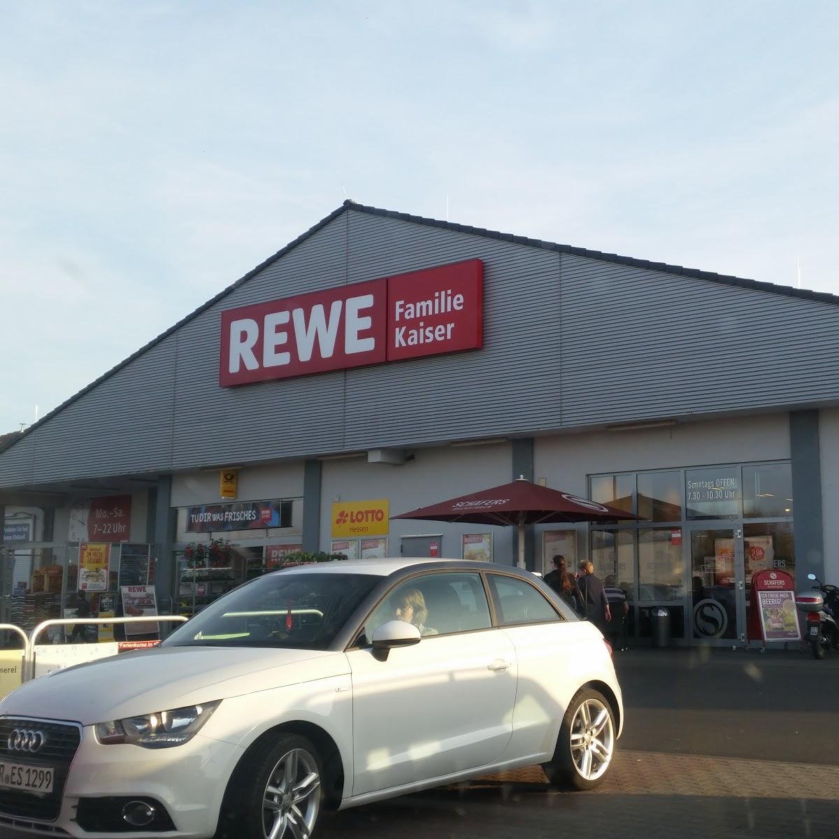 Restaurant "KÜRSHAT