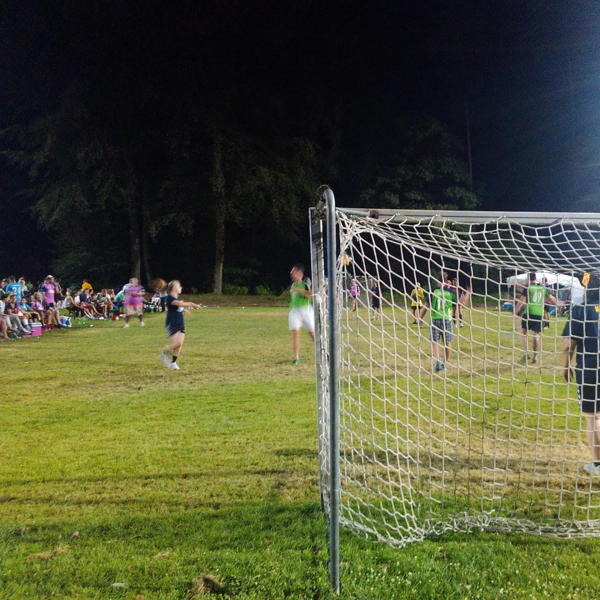 Restaurant "TV Neuthard" in  Karlsdorf-Neuthard