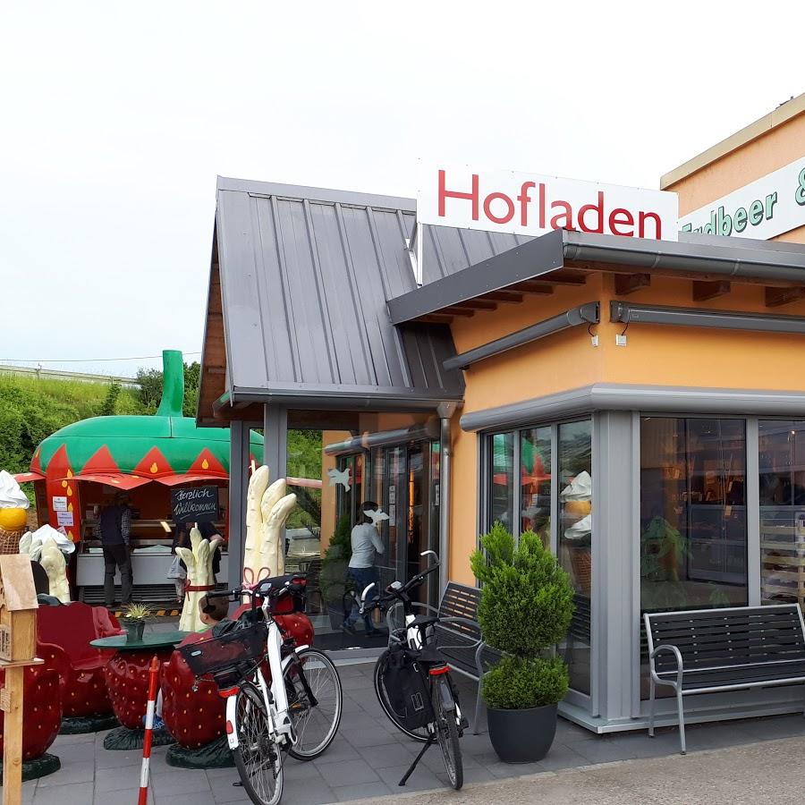 Restaurant "Kiezperle Strandbar" in  Karlsdorf-Neuthard