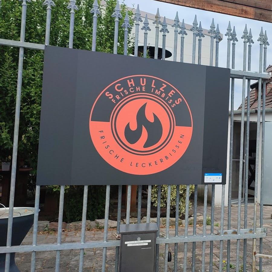 Restaurant "A Gastro GmbH" in Karlsdorf-Neuthard