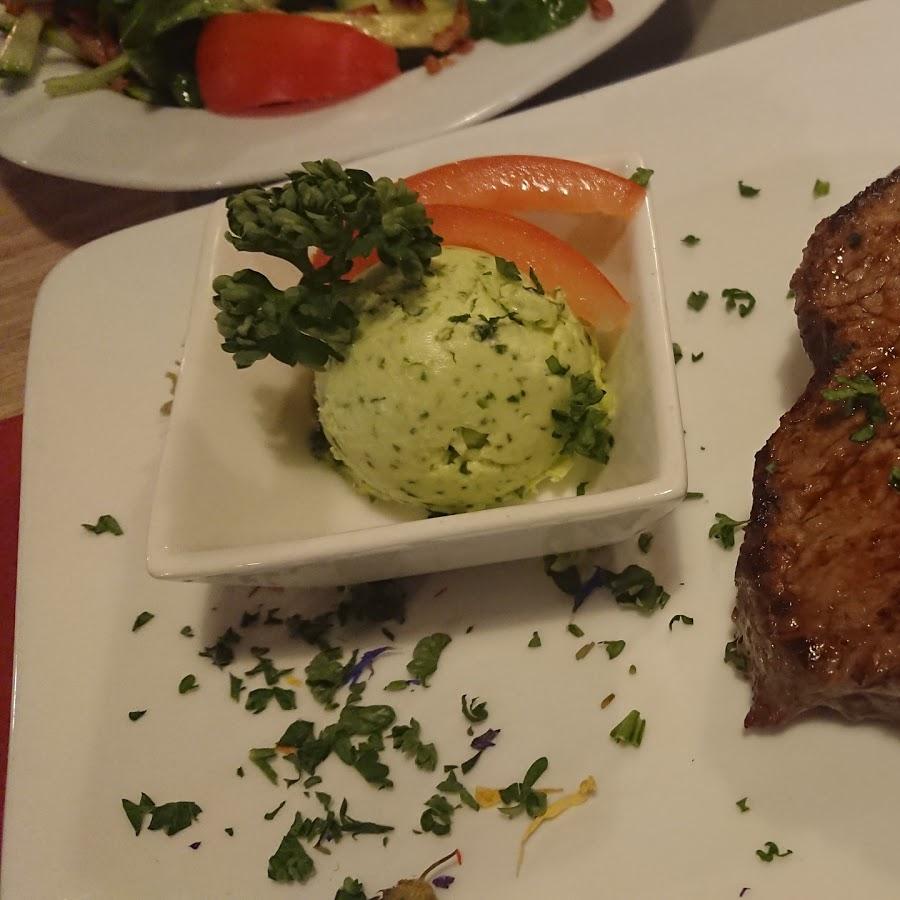 Restaurant "Eat Home" in  Bruchsal