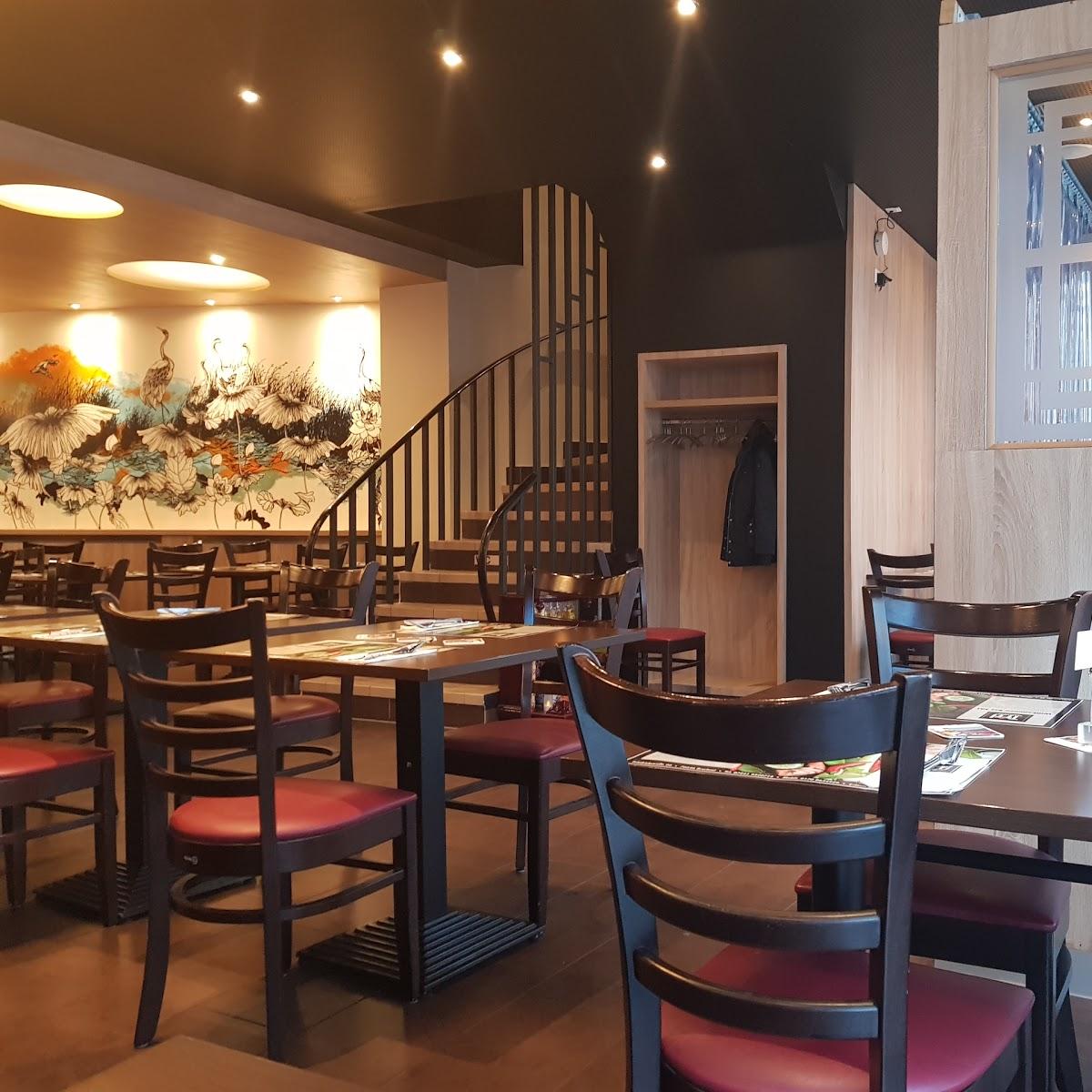 Restaurant "Restaurant Zur schwarzen Katz UG (haftungsbeschränkt)" in  Graben-Neudorf