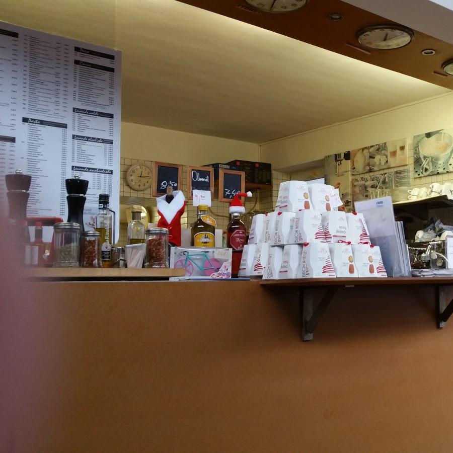 Restaurant "Zur Linde" in  (Odenwald)