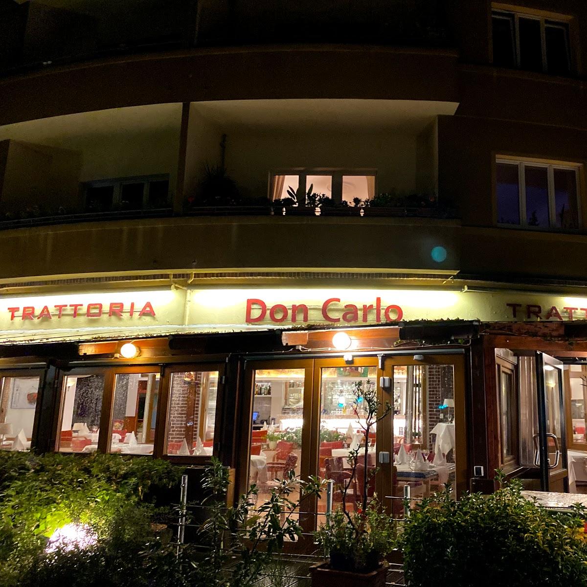 Restaurant "Gaststätte Nordwind" in  Berlin