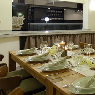 Restaurant "Altmyhl62" in  Hückelhoven