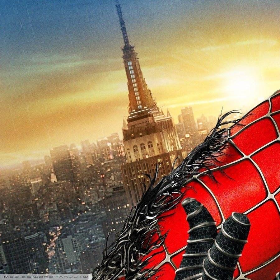 Restaurant "Döner Haus" in  Hückelhoven