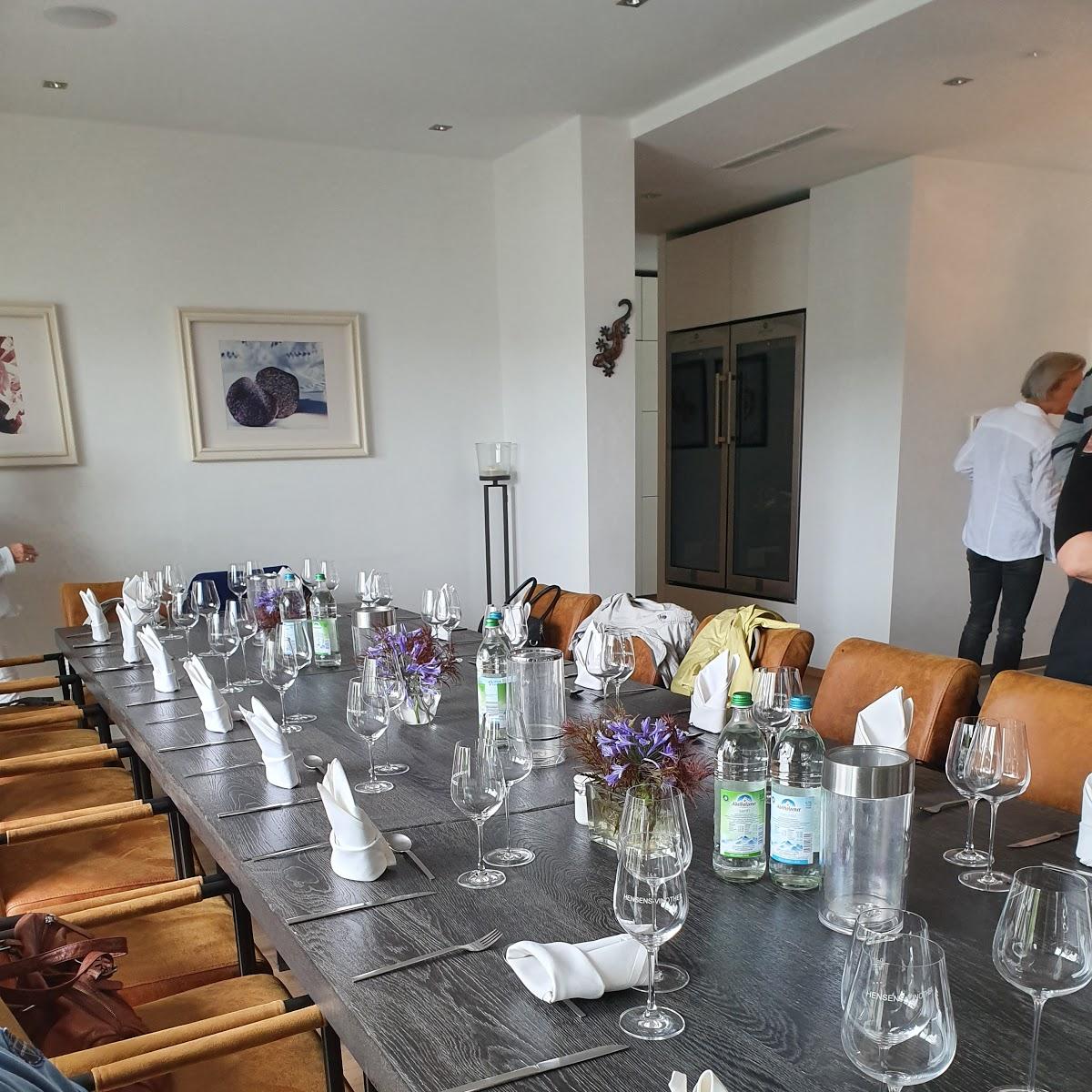 Restaurant "Subway" in  Hückelhoven