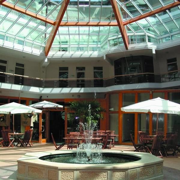 Restaurant "Kegelbahn, Restaurant" in  Plate