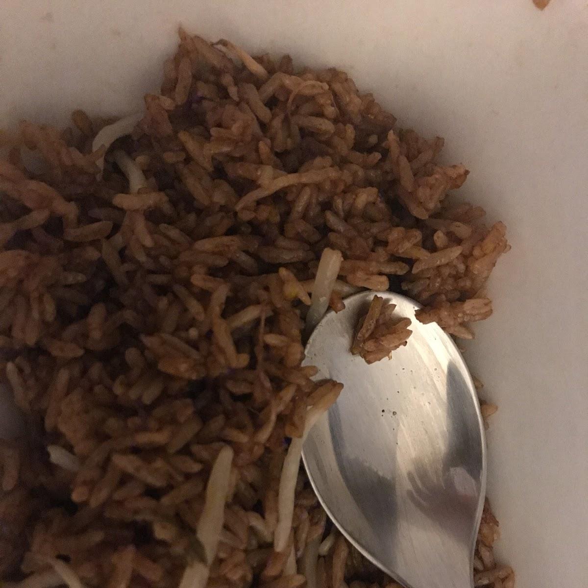 Restaurant "China-express Lieferservice" in  Schwerin