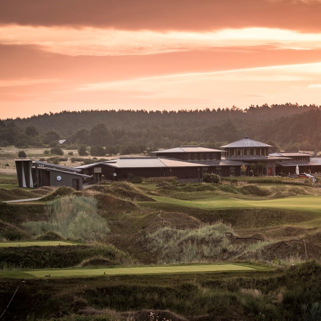 Restaurant "Pension Bett am Kornfeld" in  Pinnow