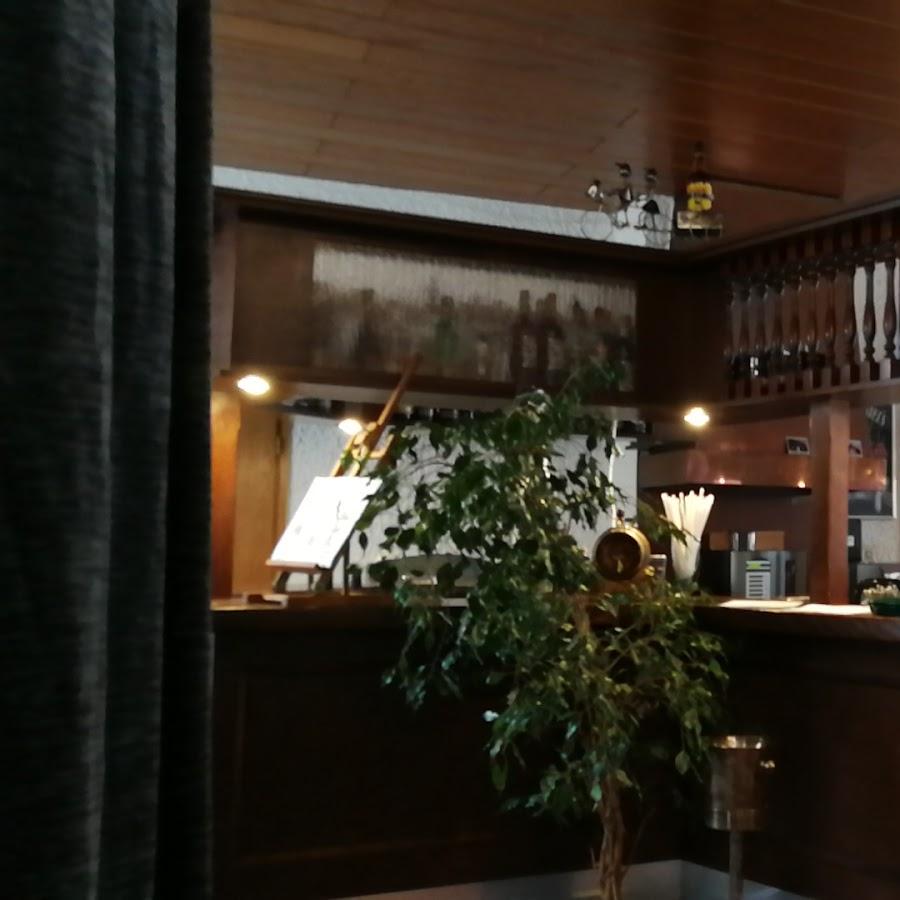 Restaurant "MATZ Steakhouse" in  Pirmasens