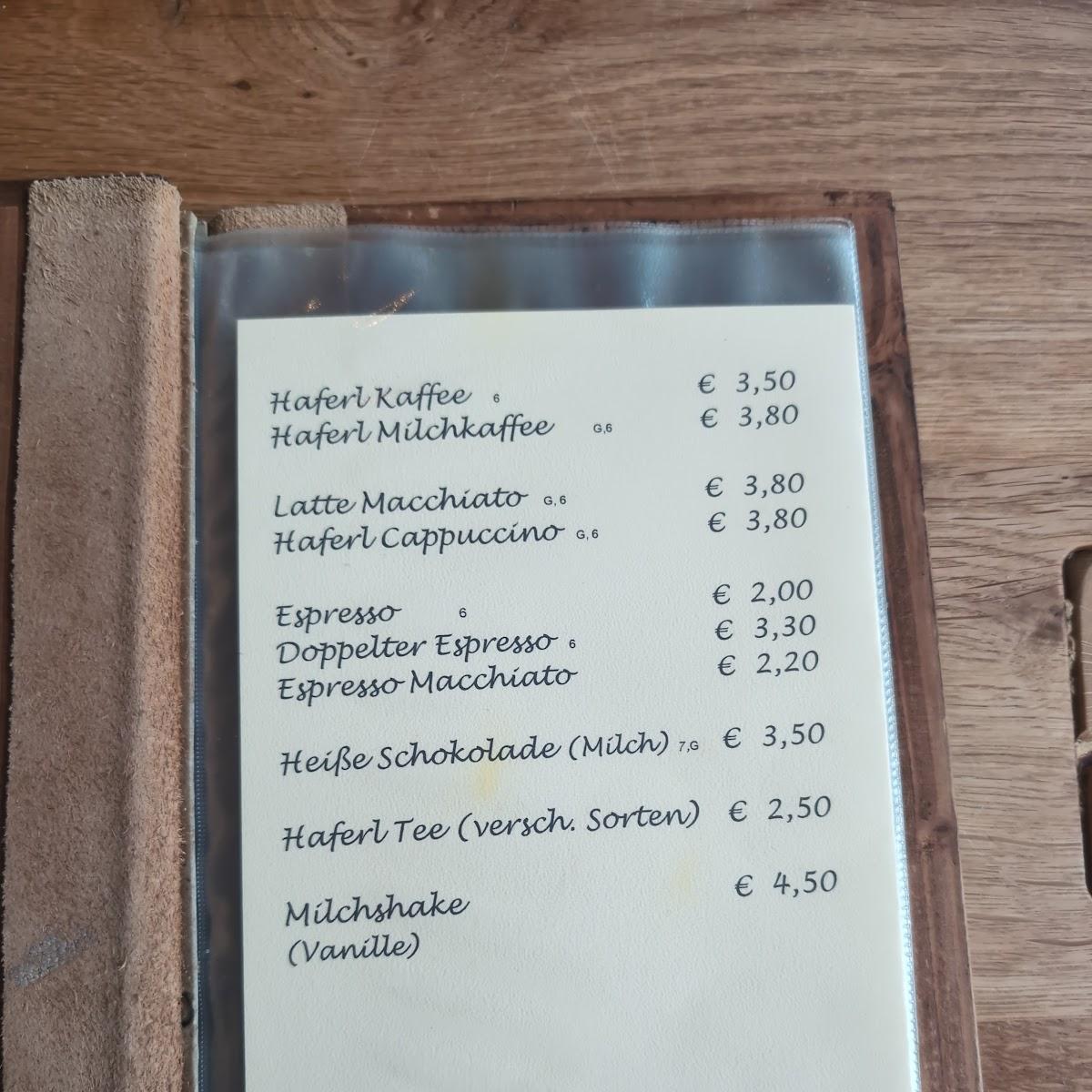 Restaurant "Bistro im Hallenbad" in Mühldorf am Inn