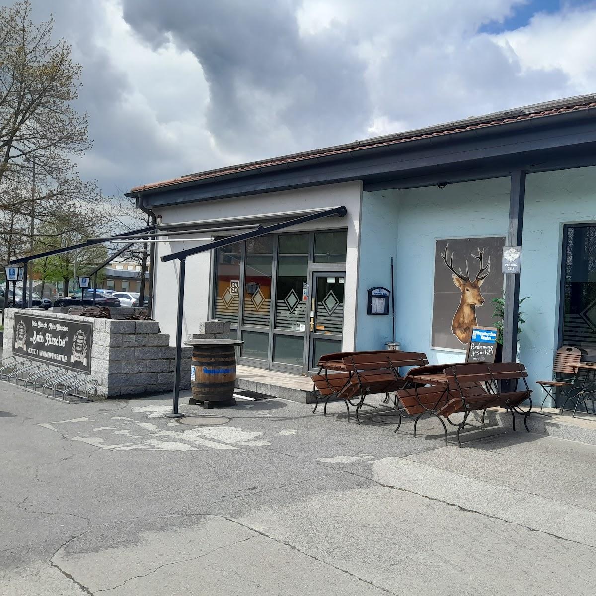 Restaurant "Ton Kun Thai Imbiss" in Mühldorf am Inn