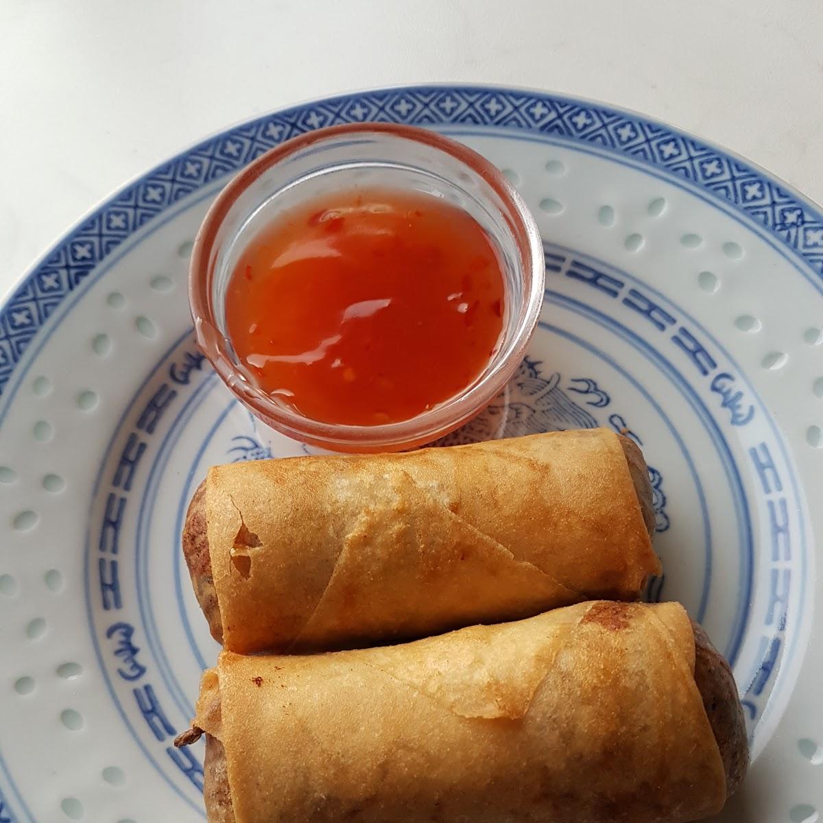 Restaurant "Museumsbrauerei Steer GmbH & Co. KG" in  Inn