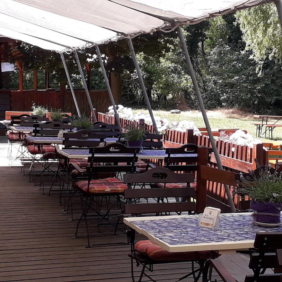 Restaurant "Huy Hung" in  Düren