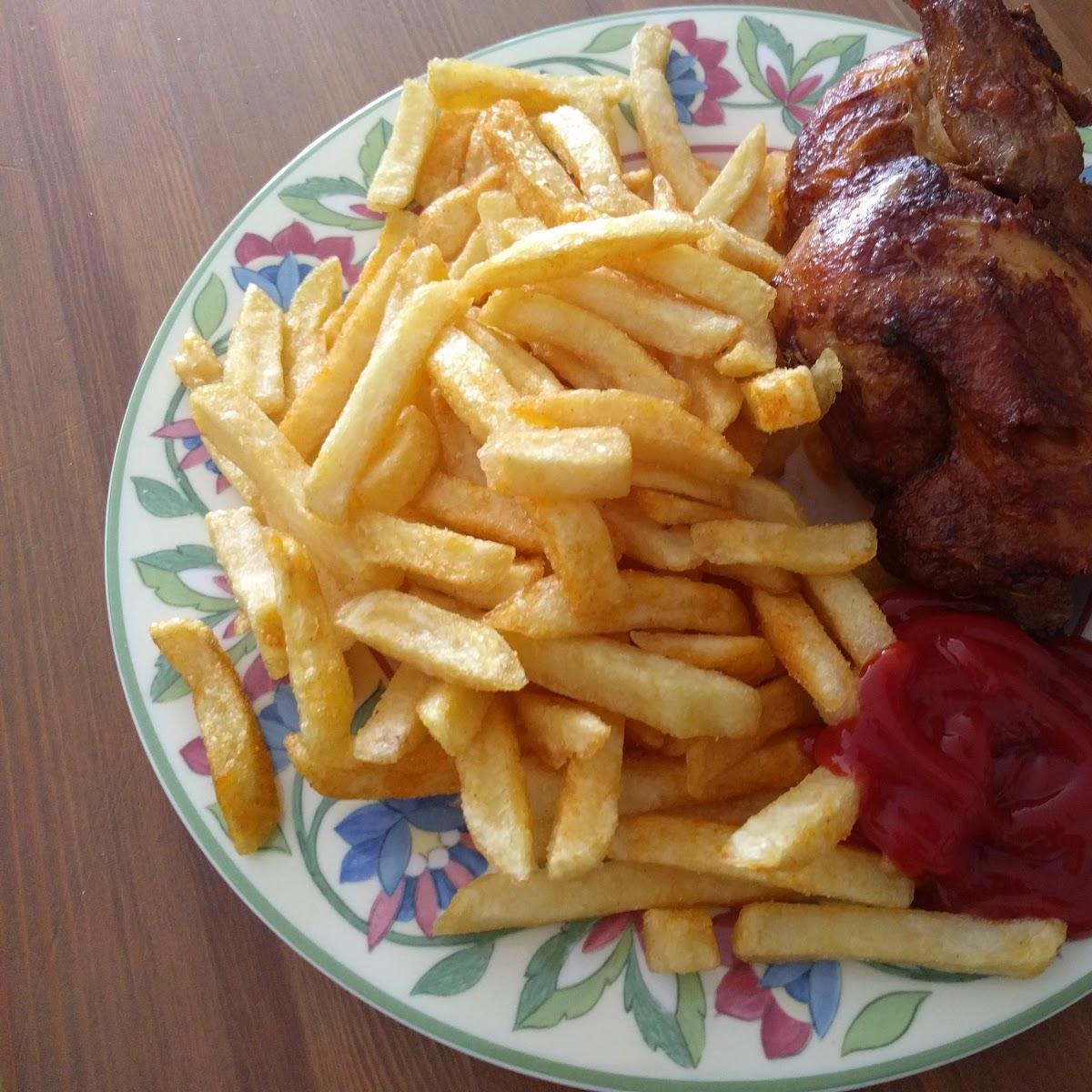 Restaurant "TTK Gastro Großküchen Handels GmbH" in  Hockenheim