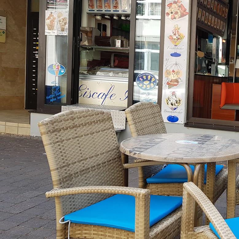 Restaurant "Hotel Am Flugplatz" in  Hockenheim