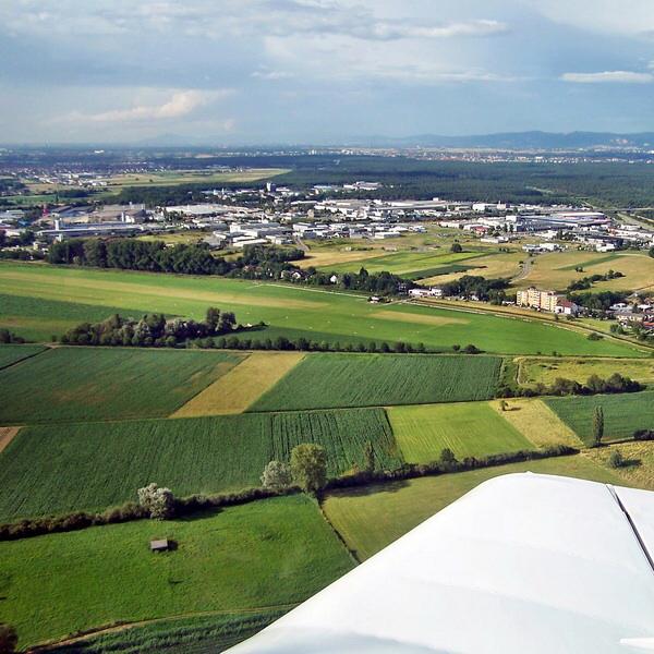 Restaurant "Insel Kreta" in  Reilingen