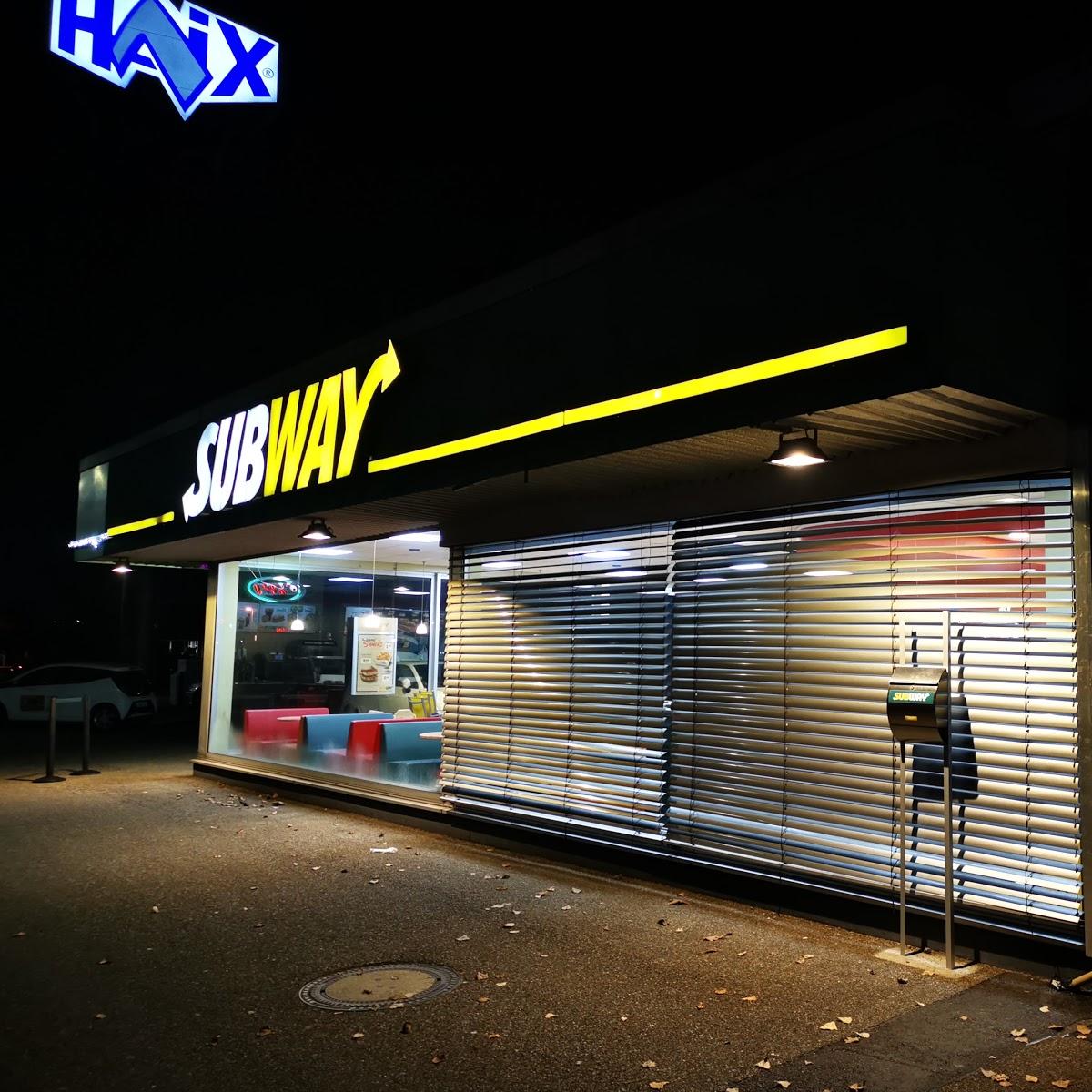 Restaurant "Ristorante Reilinger Hof" in  Reilingen