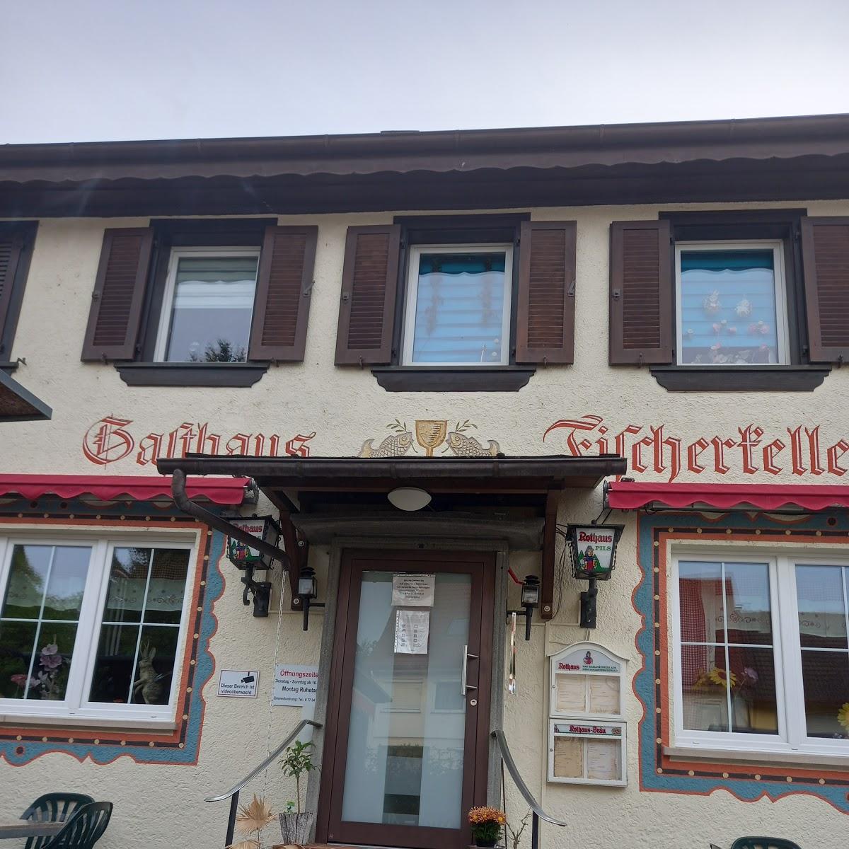 post thayngen schweiz öffnungszeiten