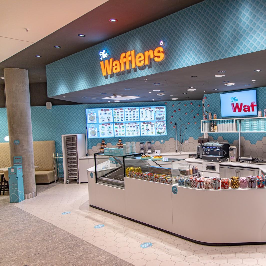 Restaurant "Zum Eichelklauber" in  Hochrhein