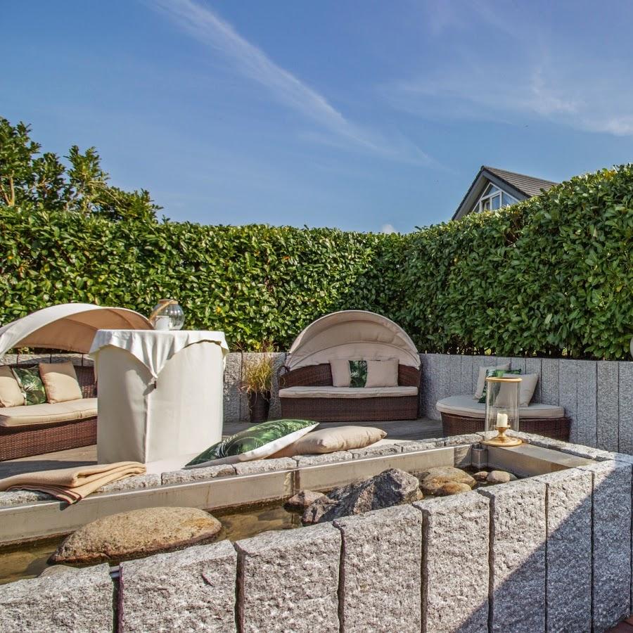 Restaurant "MySuite Leesch - Hotel & Restaurant" in Reinsbüttel