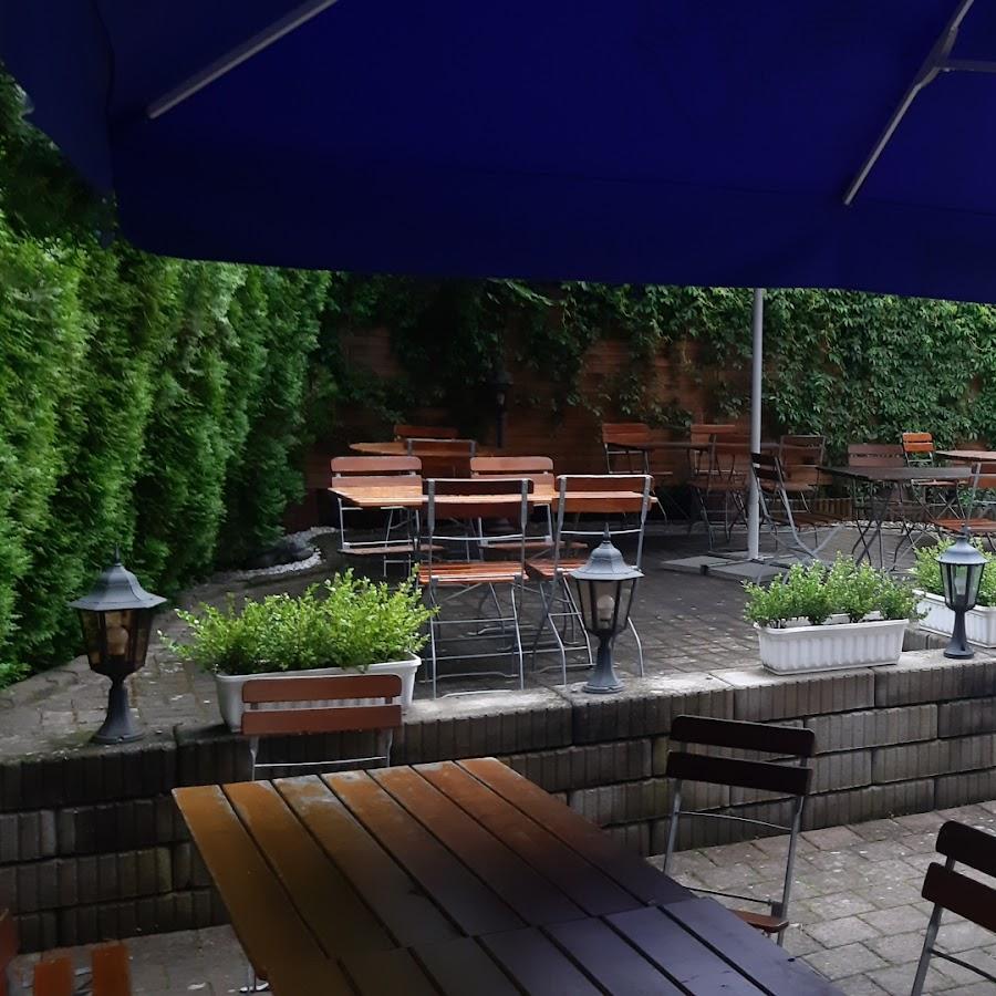 Restaurant "Restaurant Isola Bella" in Tuttlingen